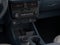 2026 Ford Maverick Lariat 2.5L I-4 Hybrid