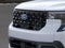 2026 Ford Maverick Lariat 2.5L I-4 Hybrid
