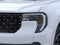 2026 Ford Maverick Lariat 2.5L I-4 Hybrid