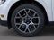 2026 Ford Maverick Lariat 2.5L I-4 Hybrid