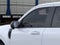 2026 Ford Maverick Lariat 2.5L I-4 Hybrid