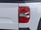 2026 Ford Maverick Lariat 2.5L I-4 Hybrid