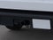 2026 Ford Maverick Lariat 2.5L I-4 Hybrid