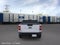 2026 Ford Maverick Lariat 2.5L I-4 Hybrid