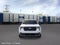2026 Ford Maverick Lariat 2.5L I-4 Hybrid