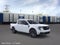 2026 Ford Maverick Lariat 2.5L I-4 Hybrid