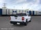 2026 Ford Maverick Lariat 2.5L I-4 Hybrid