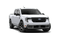 2026 Ford Maverick Lariat 2.5L I-4 Hybrid