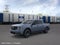 2026 Ford Maverick Lariat 2.5L I-4 Hybrid