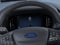 2026 Ford Maverick Lariat 2.5L I-4 Hybrid
