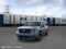 2026 Ford Maverick Lariat 2.5L I-4 Hybrid