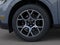 2026 Ford Maverick Lariat 2.5L I-4 Hybrid
