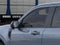 2026 Ford Maverick Lariat 2.5L I-4 Hybrid