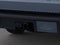 2026 Ford Maverick Lariat 2.5L I-4 Hybrid