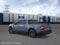2026 Ford Maverick Lariat 2.5L I-4 Hybrid
