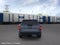 2026 Ford Maverick Lariat 2.5L I-4 Hybrid