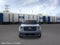 2026 Ford Maverick Lariat 2.5L I-4 Hybrid