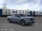 2026 Ford Maverick Lariat 2.5L I-4 Hybrid