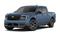 2026 Ford Maverick Lariat 2.5L I-4 Hybrid