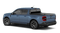 2026 Ford Maverick Lariat 2.5L I-4 Hybrid