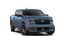 2026 Ford Maverick Lariat 2.5L I-4 Hybrid
