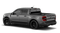 2026 Ford Maverick Lariat 2.5L I-4 Hybrid