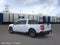 2026 Ford Maverick Lariat 2.5L I-4 Hybrid