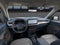 2026 Ford Maverick Lariat 2.5L I-4 Hybrid
