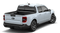 2026 Ford Maverick Lariat 2.5L I-4 Hybrid