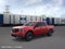 2026 Ford Maverick Lariat 2.5L I-4 Hybrid