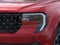 2026 Ford Maverick Lariat 2.5L I-4 Hybrid