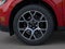 2026 Ford Maverick Lariat 2.5L I-4 Hybrid