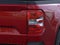 2026 Ford Maverick Lariat 2.5L I-4 Hybrid