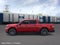 2026 Ford Maverick Lariat 2.5L I-4 Hybrid