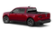 2026 Ford Maverick Lariat 2.5L I-4 Hybrid