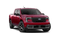 2026 Ford Maverick Lariat 2.5L I-4 Hybrid