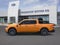2026 Ford Maverick Lariat 2.5L I-4 Hybrid