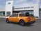 2026 Ford Maverick Lariat 2.5L I-4 Hybrid