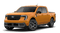 2026 Ford Maverick Lariat 2.5L I-4 Hybrid