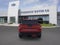 2026 Ford Maverick Lariat 2.5L I-4 Hybrid