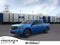 2026 Ford Maverick Lariat 2.5L I-4 Hybrid