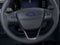 2026 Ford Maverick Lariat 2.5L I-4 Hybrid