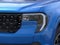 2026 Ford Maverick Lariat 2.5L I-4 Hybrid