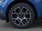 2026 Ford Maverick Lariat 2.5L I-4 Hybrid