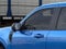 2026 Ford Maverick Lariat 2.5L I-4 Hybrid
