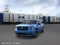 2026 Ford Maverick Lariat 2.5L I-4 Hybrid