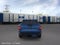 2026 Ford Maverick Lariat 2.5L I-4 Hybrid