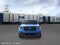 2026 Ford Maverick Lariat 2.5L I-4 Hybrid