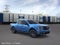 2026 Ford Maverick Lariat 2.5L I-4 Hybrid
