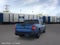 2026 Ford Maverick Lariat 2.5L I-4 Hybrid